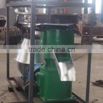 [ROTEX MASTER] 2015 Chicken Food Processing Machine photo-3