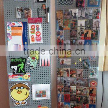 Factory Direct Sale Diverse Fridge Magnets
