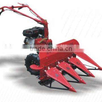 Gasoline Harvester Reaper ,Gasolie Rice Harvester Reaper