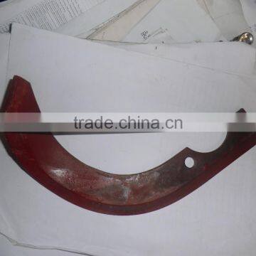 Power Tiller Cultivator Machine 186F Motor photo-3