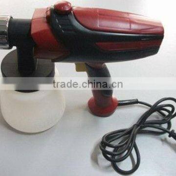 Power tools-400W Spray Gun WEP13