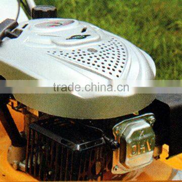 20inch 4 in 1 Gasoline Lawn Mower 5.0HP/5.0HP Lawn Mower photo-6