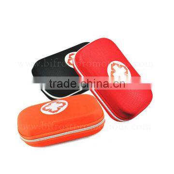 2016 China Hot Sale EVA Waterproof First Aid Kit photo-2