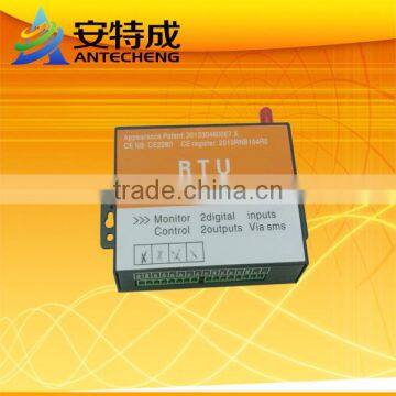 Industrial Control /alarm Gsm Remote Control Switch Rtu Device photo-5