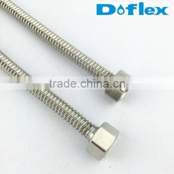 Doflex ACS SGS CE Certificate High Quality ss Corrugated Flexible Hose Making Machine photo-3