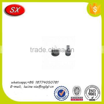 Customizable Pvc Pipe Quick Flange Adaptor With Best Price photo-3