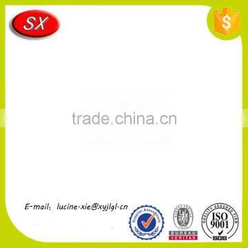 China Factory Price Special Spring Machine Strength Coiling Trampoline Spring photo-2