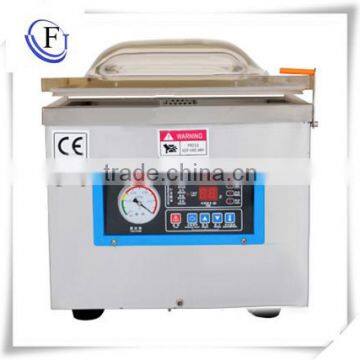 automatic sea food vacuum machine DZ-260T