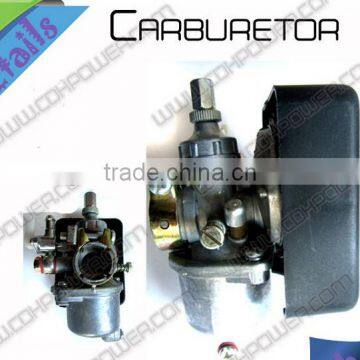 80cc Motorised Bicycle Engine Kit/bicimotor 80cc Kit/bicycle Gas Engine Kit photo-3