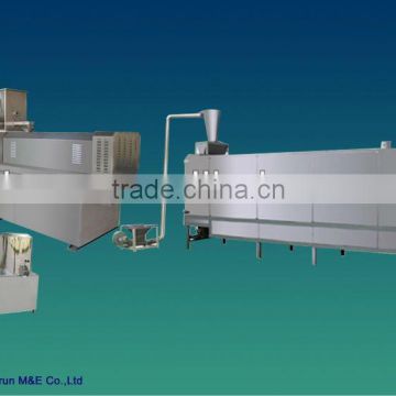 Aritificial Rice/Powder Rice Machine