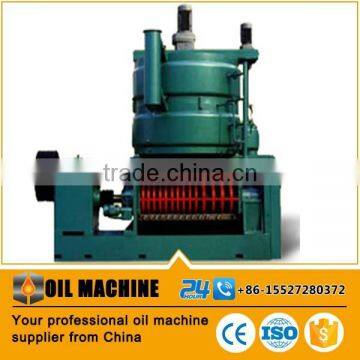 Hot and Cold Press Black Seed Oil Press Machine Corn Oil Plant,corn Oil Processing Machine photo-5