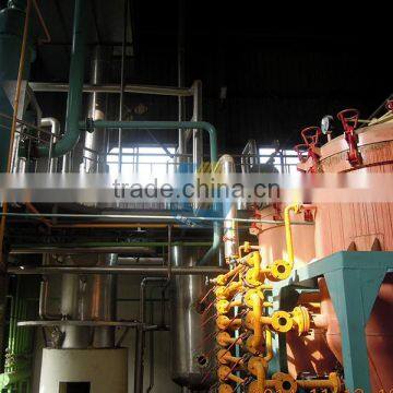 Filtering Equipment Cooking Oil Filter Machine photo-2