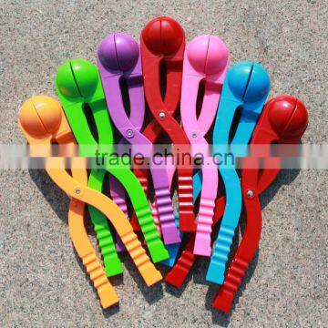 Plastic Snowball Maker HULIBO Brand CE Approved for Kids and Adults photo-6