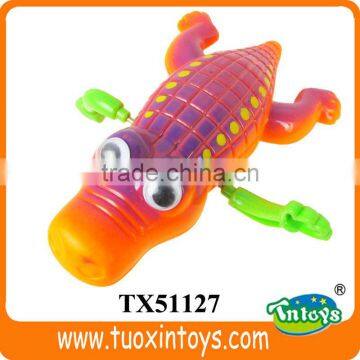 Swimming Noodles, Swimming Pool Noodles, Soft Pool Noodles for Swim photo-4