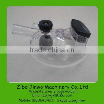 Milking Machine Spare Parts photo-3
