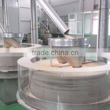 Automatic Grinding Machine photo-2