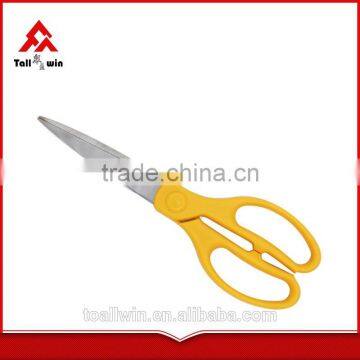 Amazon Top Selling Stainless Steel Novelty Popular Chicken Bone Scissors photo-6