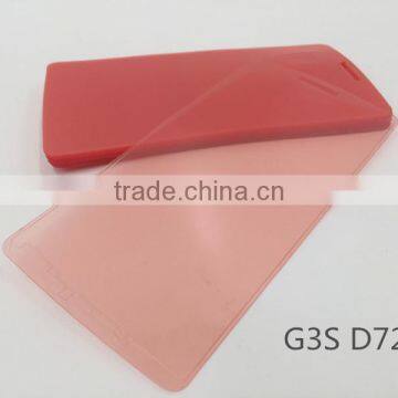 High Quality For LG Lcd Refubrish Parts Front Frame Adhesive Sticker Tape for lG G2 D800 For Lg g3 D855/g3mini photo-5