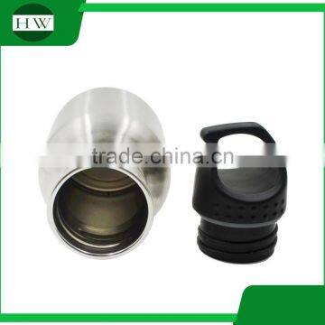 Stainless Steel Bottle SS Mug photo-4