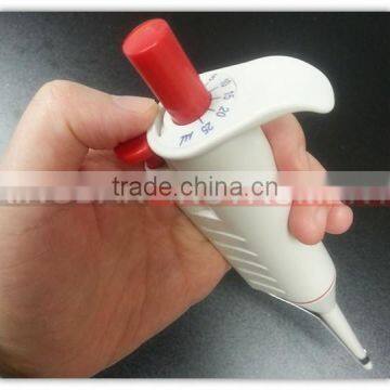 250ul Economic/high Quality/special Offer Pipette photo-6