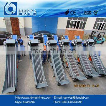 Tin Can Compressor photo-2