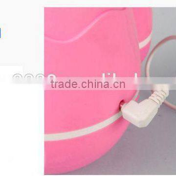 Christmas Hot Gifts Desktop USB Air Humidifier for Promotion Gift photo-6