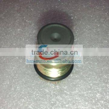 BOSCH Pressure Relief Valve 1110010028 for 3974093 photo-3