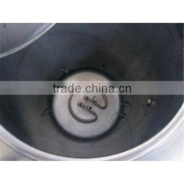 Industrial Autoclave Sterilizer Price photo-5