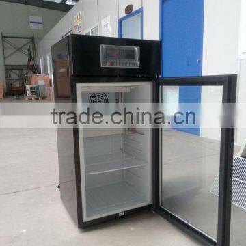 Bluestone Temperature Sensor Incubator photo-3