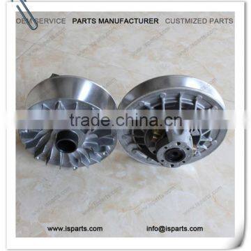 New Model ATV And ATV Bike 800cc With Engine Clutch For Sale photo-6