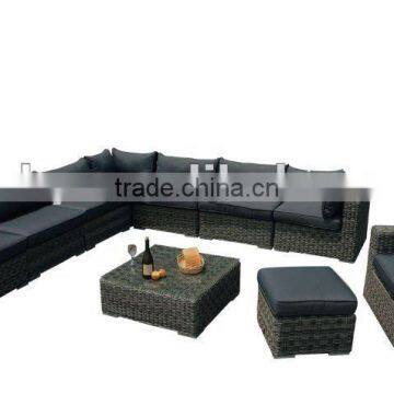 Stylish& Popular Garden Furniture