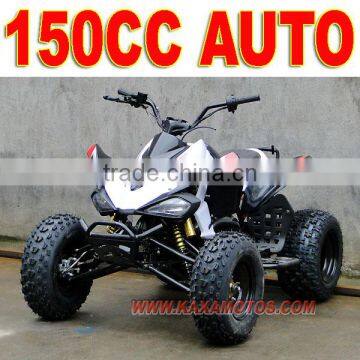 150cc ATV Bike