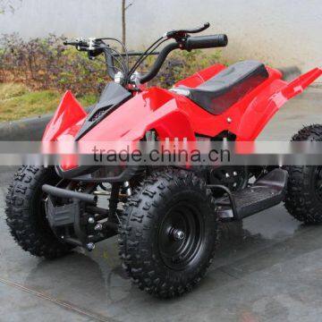 2014 mini atv 50cc price