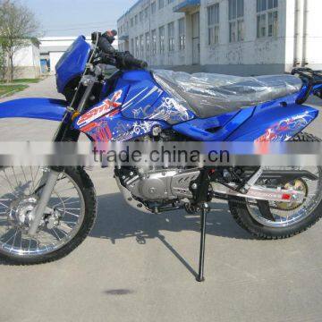 200cc marshin dirt bike