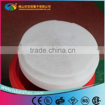 Food Grade Portable Insulated Plastic Drink Cooler photo-5