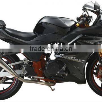 Fight Falcon350 photo-2