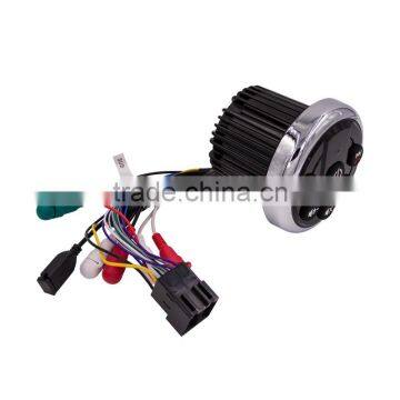 New Design Marine ATV Bluetooth Receiver photo-3