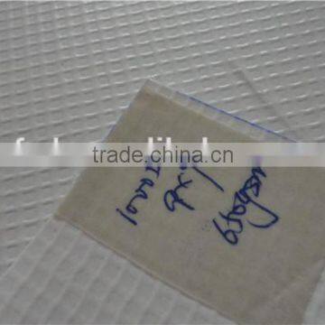 green Fumigation Tarpaulin, agricultural polyester tarp, waterproofing polyester tarpaulin