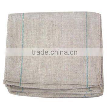 Free Samples!! Jute Bag For Wheat From China,Jute Bags 50kg,Jute Bag For Wheat photo-5