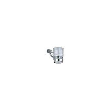 Tumbler Holder
