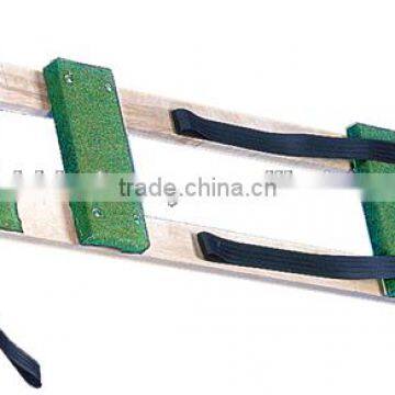 6ft Piano Skid Mover,piano Skids Boards Are Most Popular Used in Canada photo-5