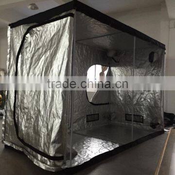 Garden Greenhouse Outdoor Grow Tents photo-5