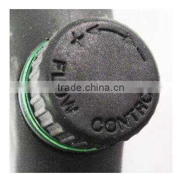 Tree Watering Adjustable Water Spray Wand