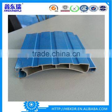 6063 Aluminium Profile Manufacturer Electronic Enclosure Aluminum, u Shapes Aluminium Extrusion Profiles Manufacturer photo-4