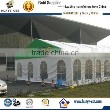 Restaurant Canopy Tent for Outdoor Events or Open Party Kitchen photo-3
