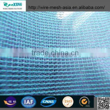 High quality HDPE with eyelet agricultural use greenhouse sun shade net Against the summer sun !!