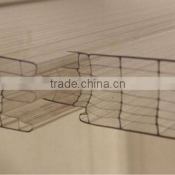 Polycarbonate Sheet