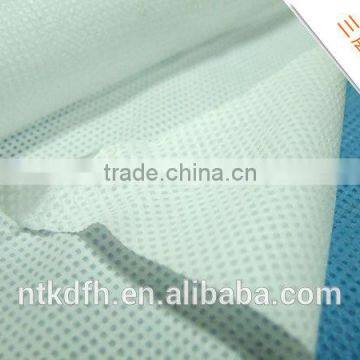 KangDa Diffusion Roofing Foils photo-4