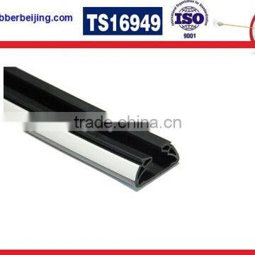 Manufacture Rubber Door and Window Seal Profile photo-4