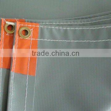 Hot Sale Laminated Fabric With Features of Waterproof photo-6